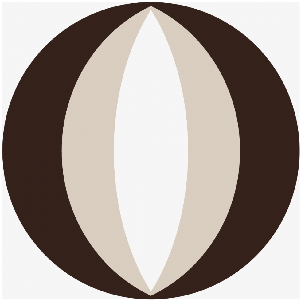 Cate Poli – Melancia