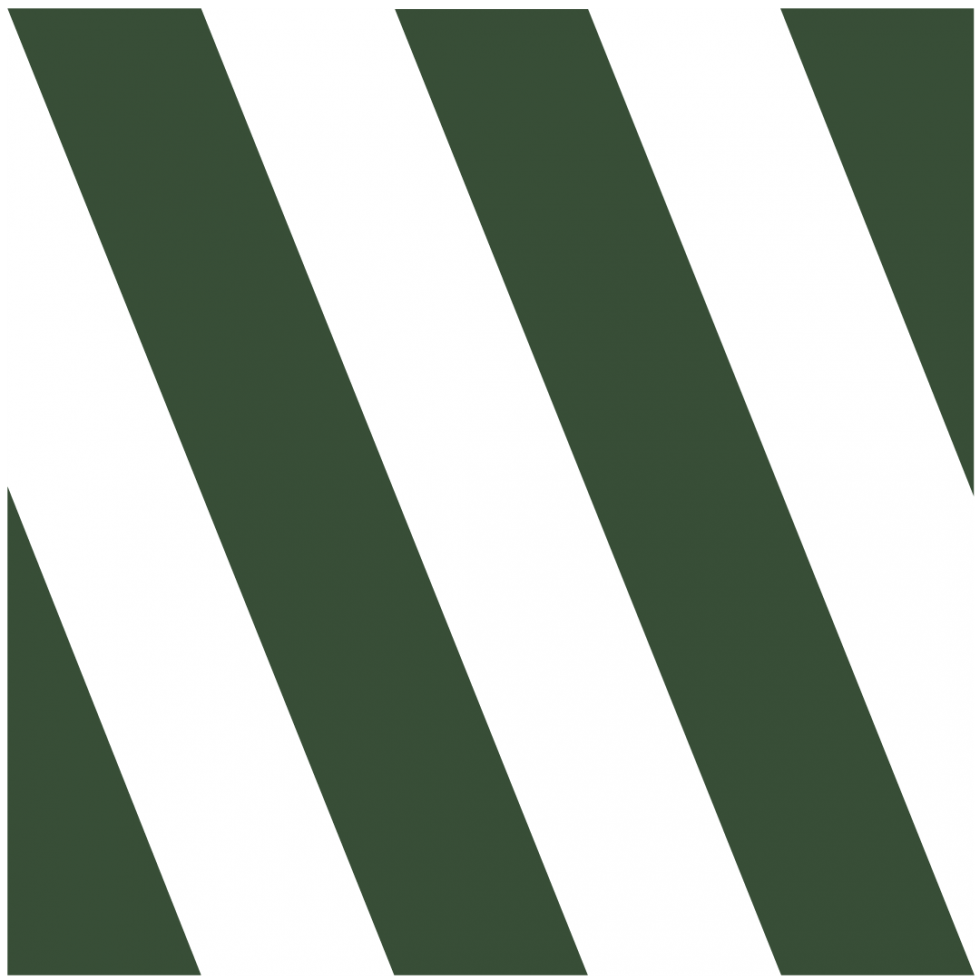 Maurício Arruda – Diagonais