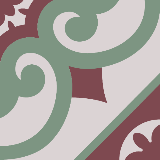 Floral Paulo Mendes da Rocha