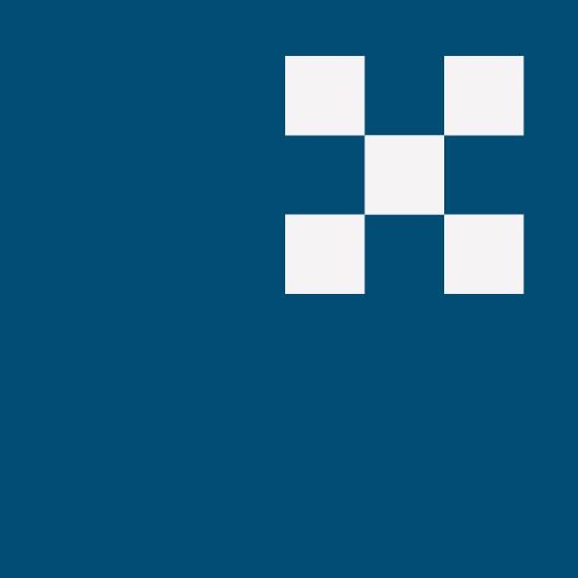 Flor Guilherme Zoldan