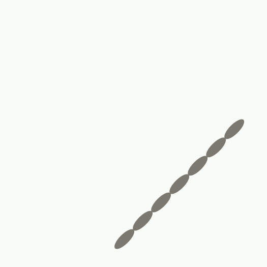 Melina Romano – Trama