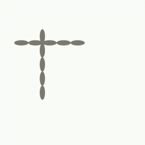 Melina Romano - Trama3