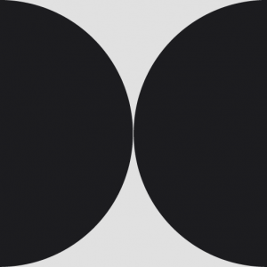 Abstrações 3 (20x20cm)