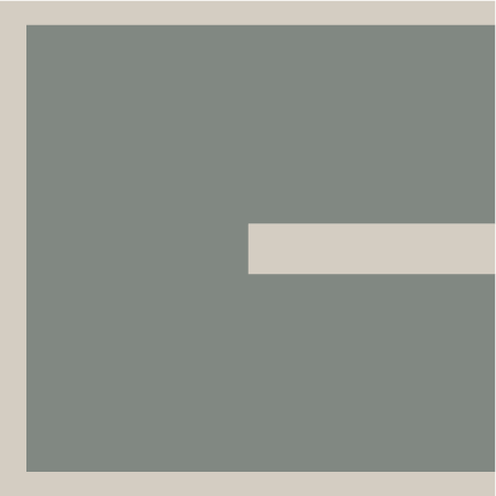 Guelo Nunes – ladrilho 01