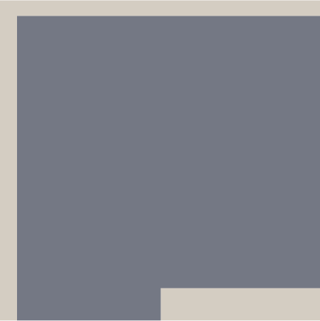 Guelo Nunes – ladrilho 04