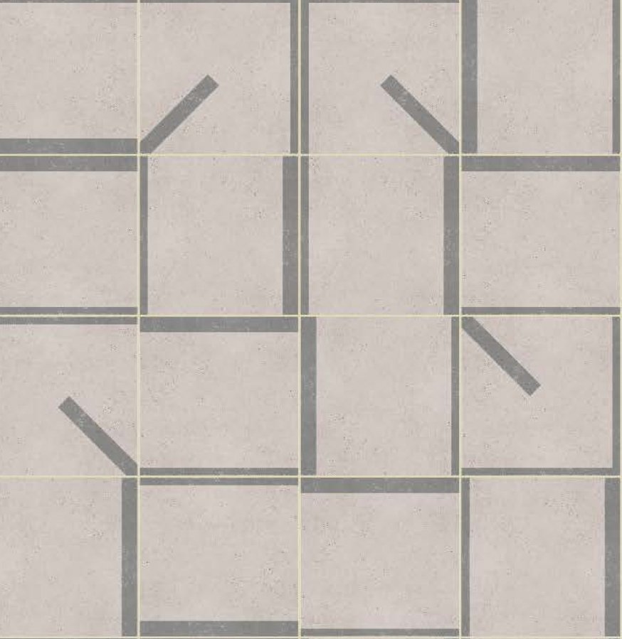 Imagem 4 do Instagram