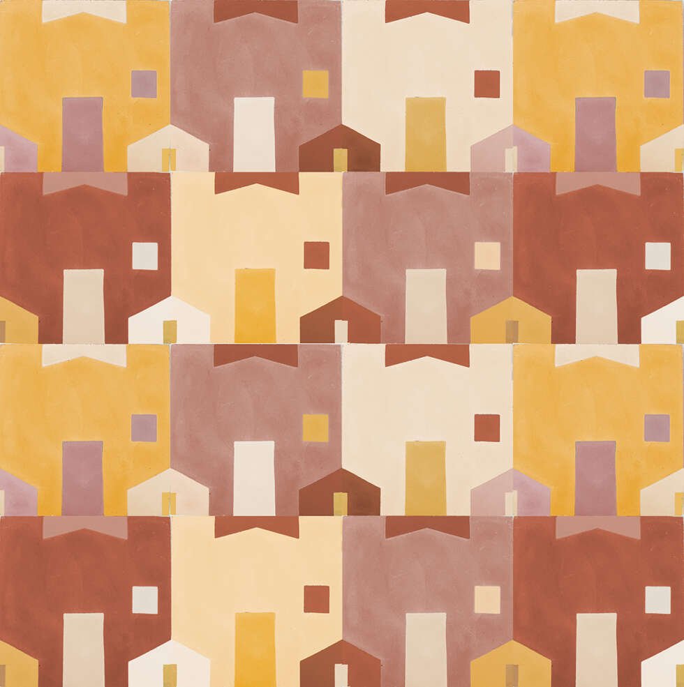 Imagem 3 do Instagram