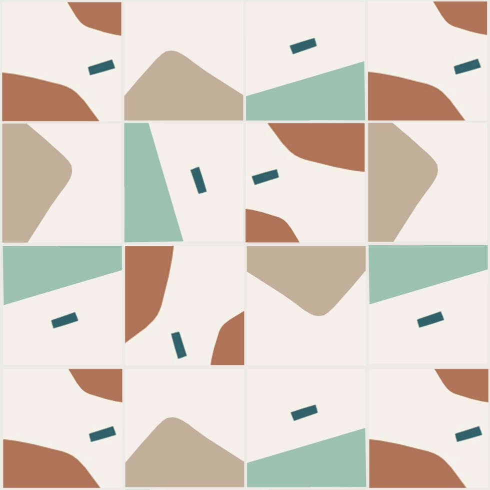 Imagem 2 do Instagram