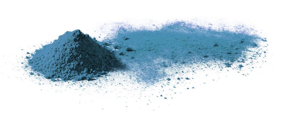 pigmento_azul_escuro