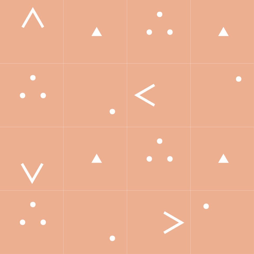 Imagem 1 do Instagram